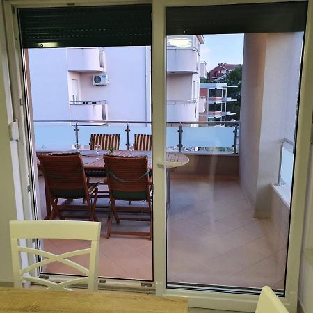 Apartment Anakatarina Trogir Exteriör bild