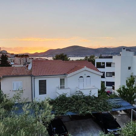 Apartment Anakatarina Trogir Exteriör bild